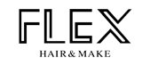 FLEX HAIR&MAKE | 杉並区 世田谷区の自然派美容室